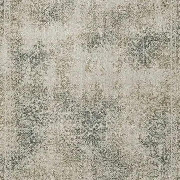 area-rugs-img