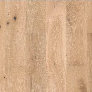 hardwood-img