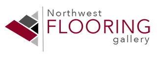 northwest-flooring-gallery-logo