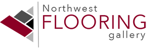 Logo | Northwest Flooring Gallery