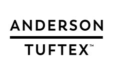 Anderson Tuftex | Northwest Flooring Gallery