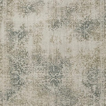 Area rugs | Northwest Flooring Gallery
