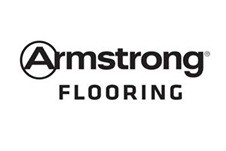 Armstrong Flooring | Northwest Flooring Gallery
