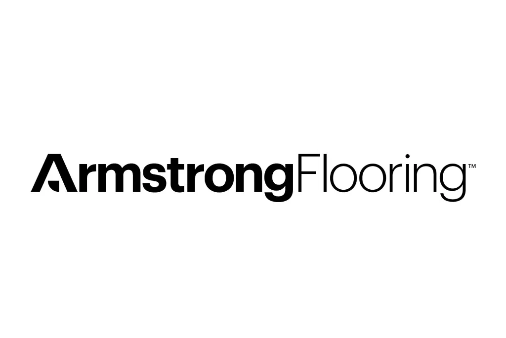 Armstrong-Logo Armstrong-Logo | Northwest Flooring Gallery