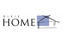 Dixie Home Flooring | Northwest Flooring Gallery