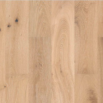 Hardwood Flooring | Northwest Flooring Gallery