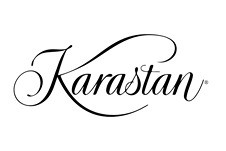 Karastan Flooring | Northwest Flooring Gallery