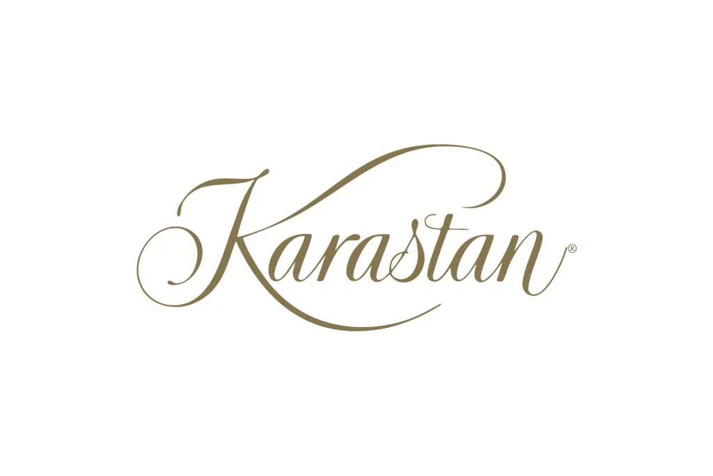 karastan karastan logo | Northwest Flooring Gallery