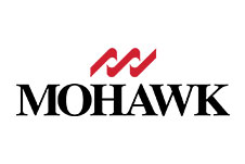 Mohawk Floors | Northwest Flooring Gallery