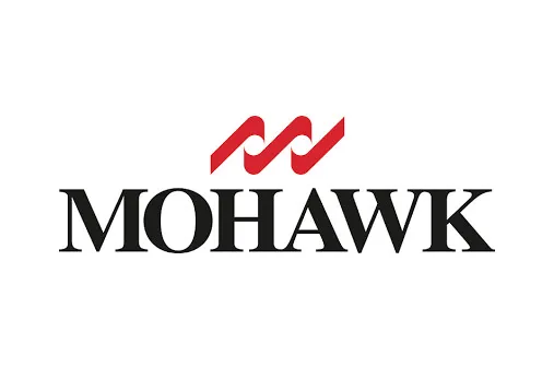 Mohawk Logo Mohawk Logo | Northwest Flooring Gallery
