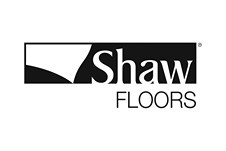 Shaw Floors | Northwest Flooring Gallery