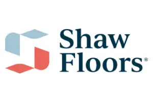 shaw-floors-white-bg