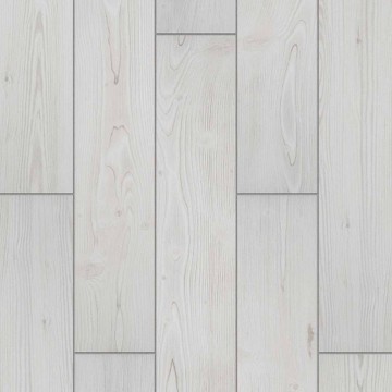 Tile Floors | Northwest Flooring Gallery