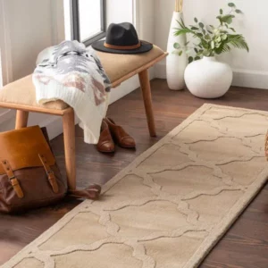 Area rug | Northwest Flooring Gallery