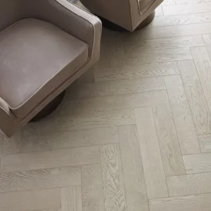 Flooring | Northwest Flooring Gallery