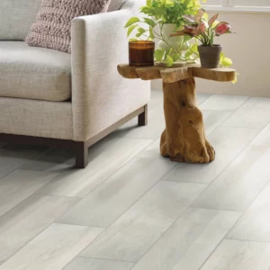 Flooring | Northwest Flooring Gallery