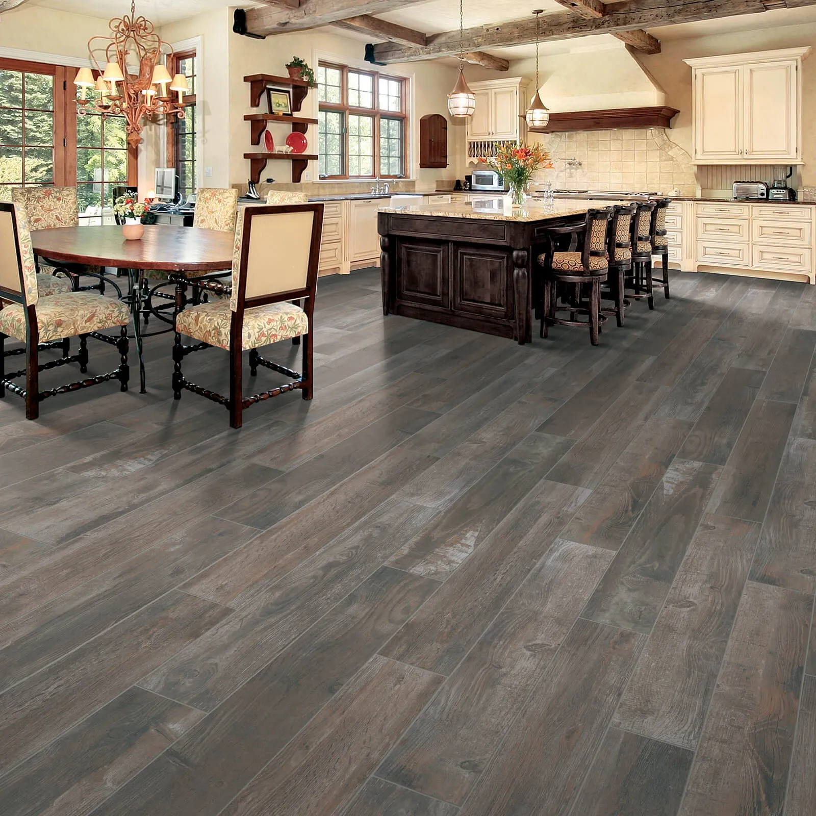 Bryson-Valley-Truffle-Barnwood_1600x1600 (1) Tile | Northwest Flooring Gallery