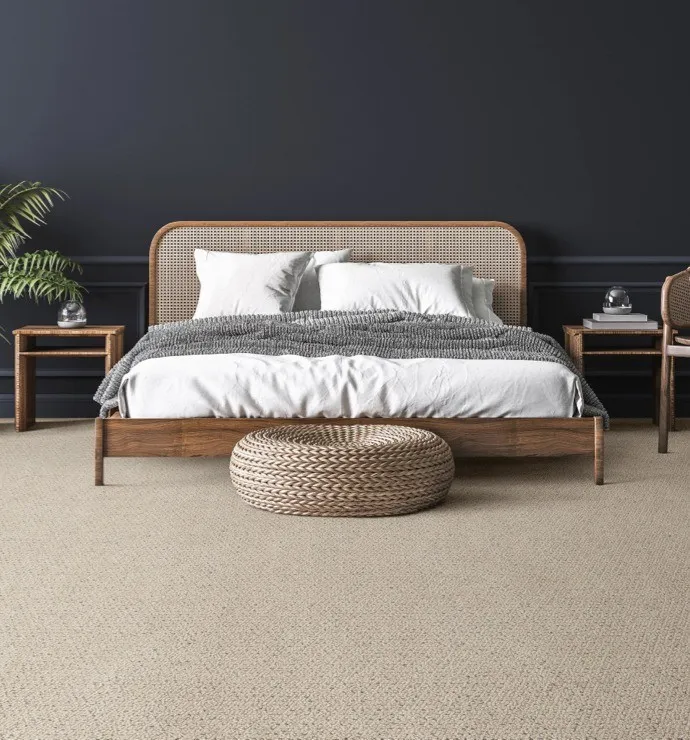Carpet-Shaw-flooring-bedroom Bedroom carpet | Northwest Flooring Gallery