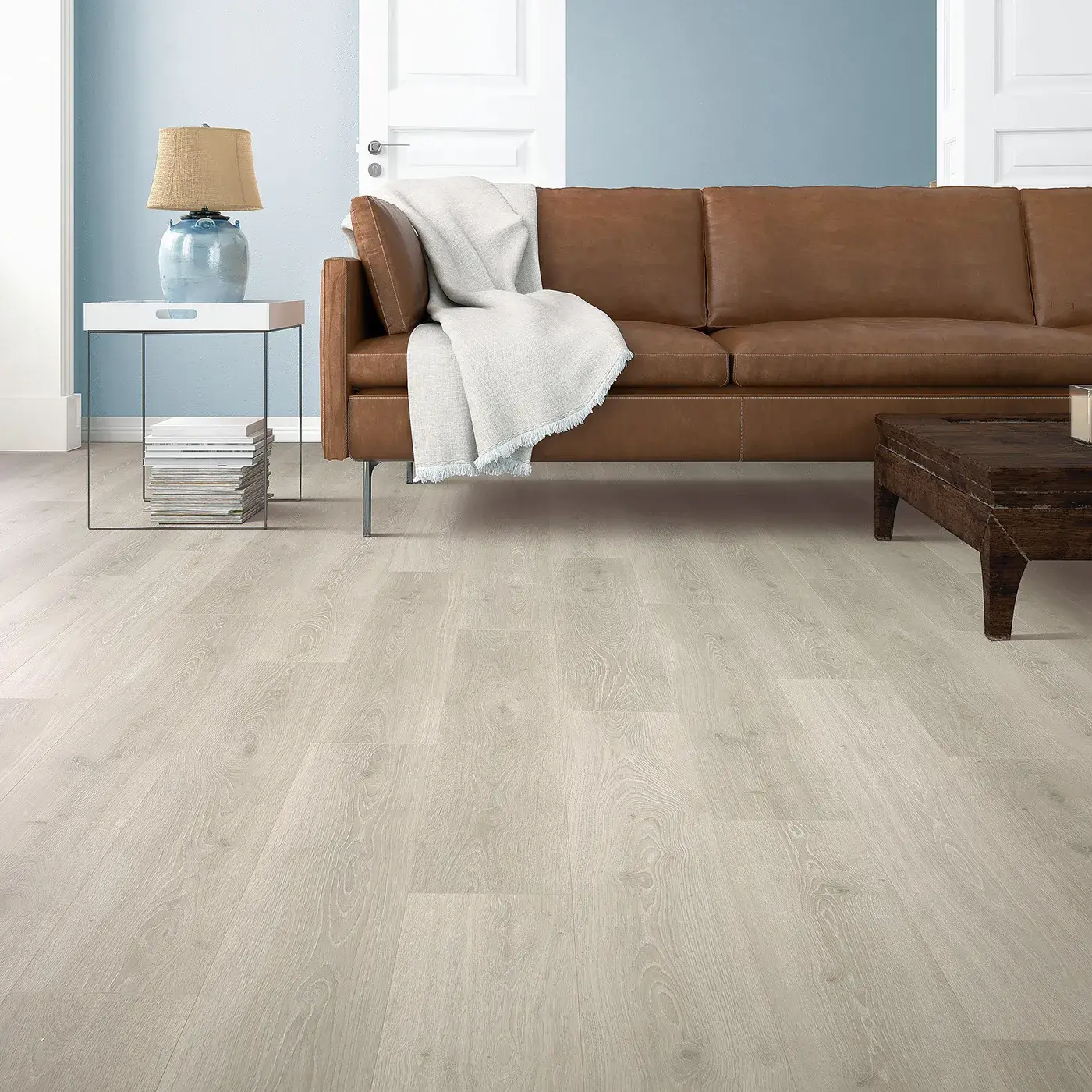 Laminate-Inspiration-Gallery_10 Laminate | Northwest Flooring Gallery