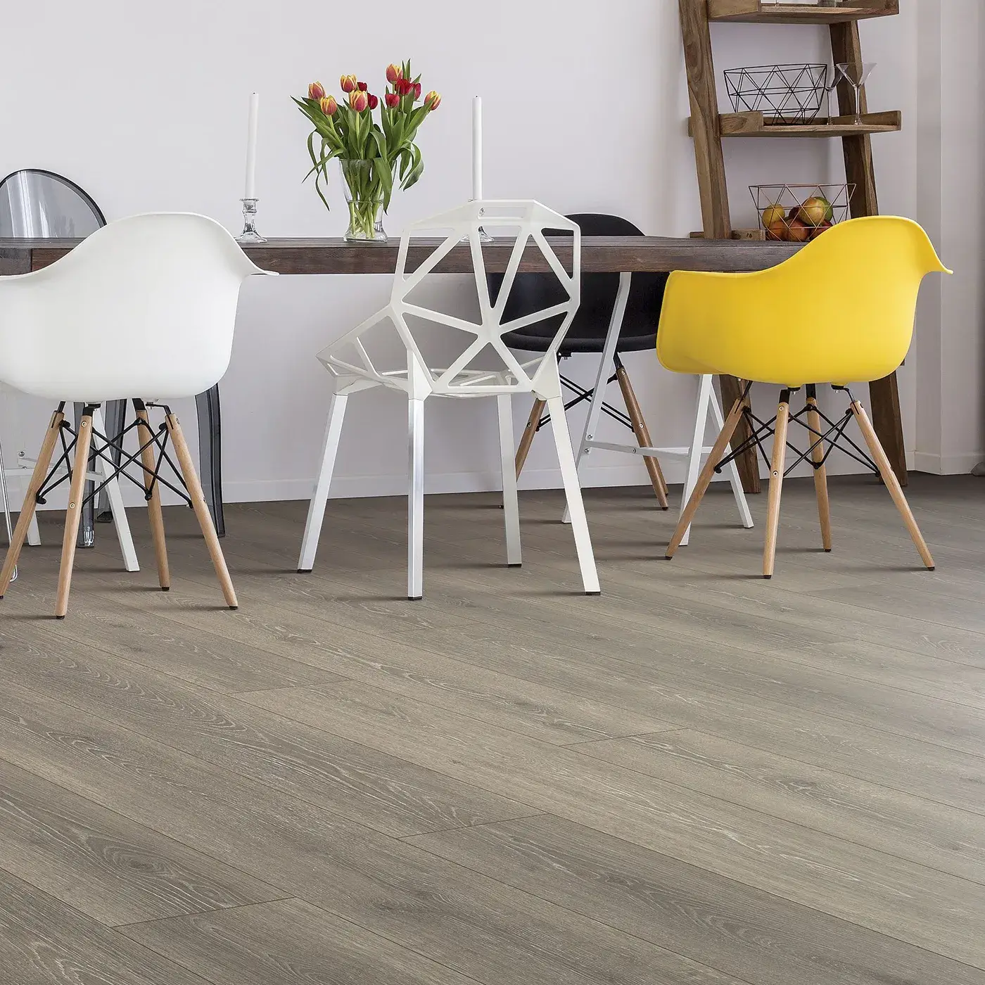 Laminate-Inspiration-Gallery_11 Laminate | Northwest Flooring Gallery