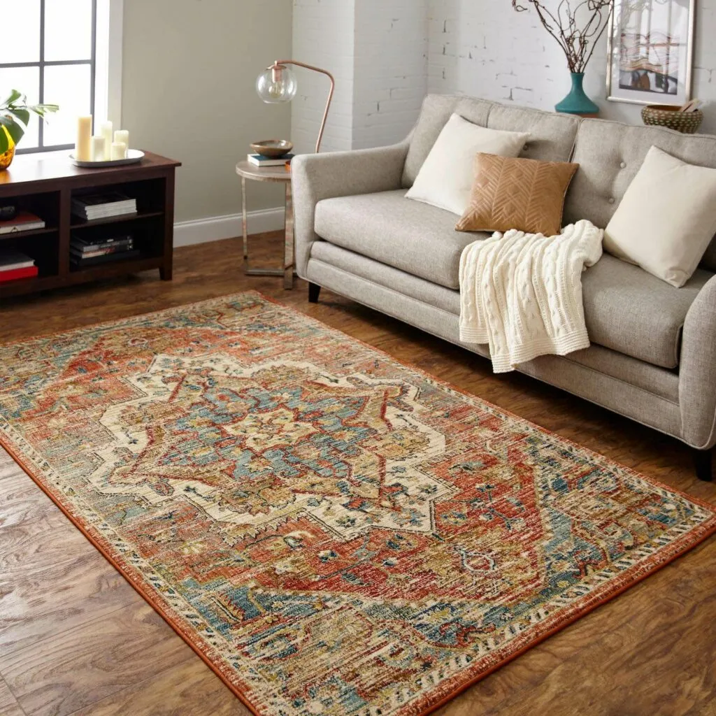 karastan_kasbar_room-1024x1024 Karastan rug | Northwest Flooring Gallery